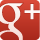 Google Plus : Volgeur